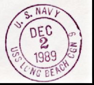 File:GregCiesielski LongBeach CGN9 19891202 3 Postmark.jpg