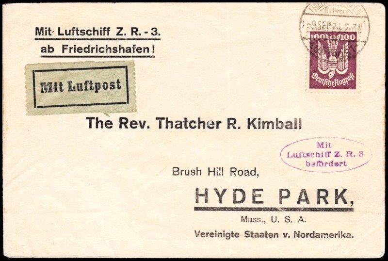 File:GregCiesielski LosAngeles ZR3 19240909 2 Front.jpg