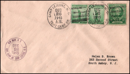 File:GregCiesielski MCB CampLejuene 19451226 1 Front.jpg