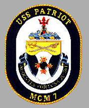 File:GregCiesielski MCMhull 7Crest.jpg