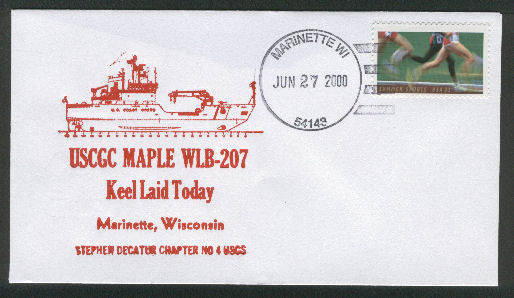 File:GregCiesielski Maple WLB207 20000627 1 Front.jpg