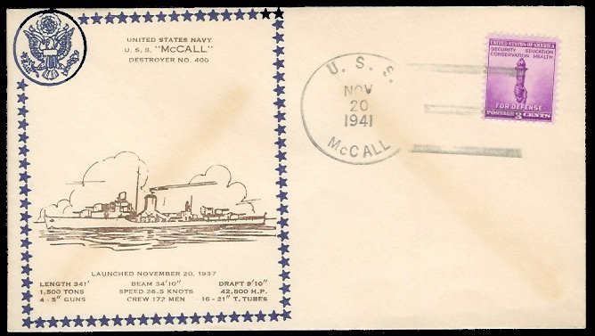 File:GregCiesielski McCall DD400 19411120 1 Front.jpg