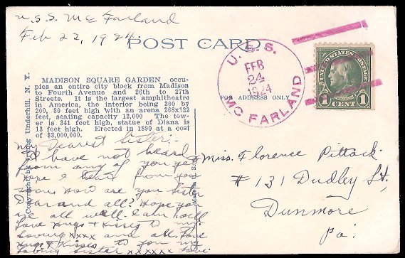 File:GregCiesielski McFarland DD237 19240224 1 Front.jpg