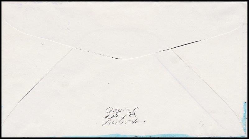 File:GregCiesielski Memphis SSN691 19871217 1q Back.jpg