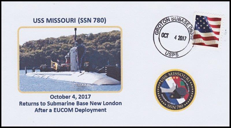 File:GregCiesielski Missouri SSN780 20171004 1m Front.jpg