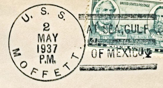 File:GregCiesielski Moffett DD362 19370502 1 Postmark.jpg