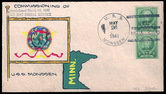 File:GregCiesielski Monssen DD436 19410526 2 Front.jpg