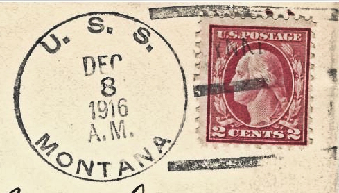 File:GregCiesielski Montana ACR13 19161208 1 Postmark.jpg