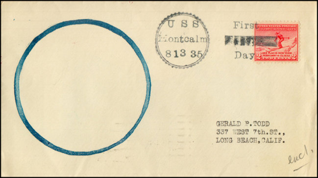 File:GregCiesielski Montcalm AT39 19350813 1m Front.jpg