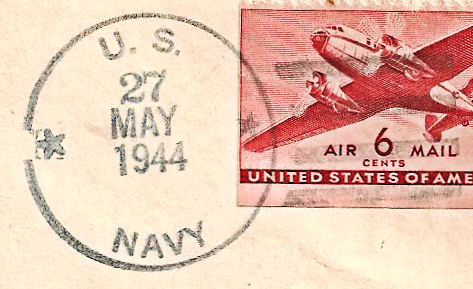 File:GregCiesielski MountVernon AP22 19420228 1 Postmark.jpg
