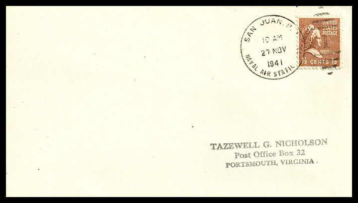 File:GregCiesielski NASSanJuan 19411127 1 Front.jpg