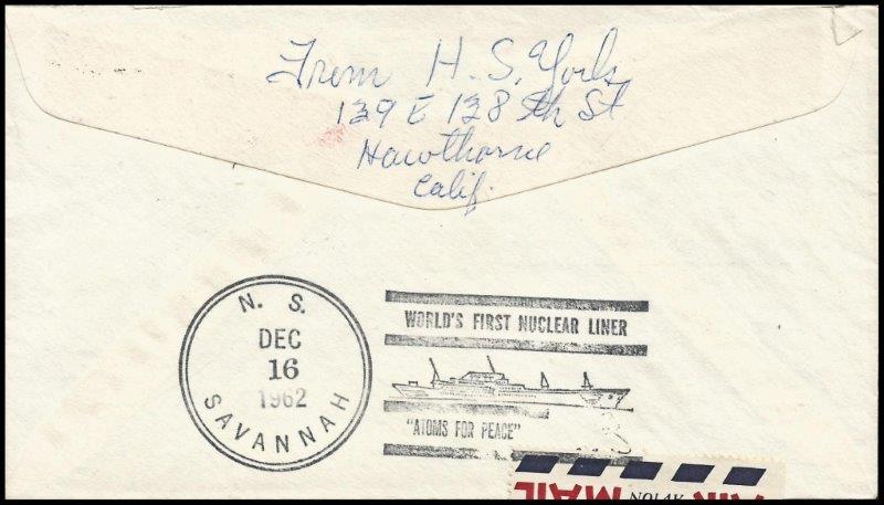 File:GregCiesielski NSSavannah 19621224 1J Back.jpg