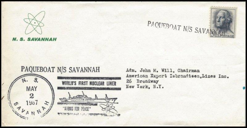 File:GregCiesielski NS Savannah 19670502 1 Front.jpg