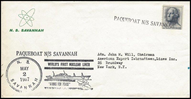 File:GregCiesielski NS Savannah 19670502 1 Front.jpg