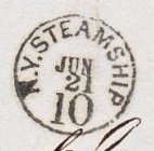 File:GregCiesielski NYSTEAMSHIP 1 Marking.jpg