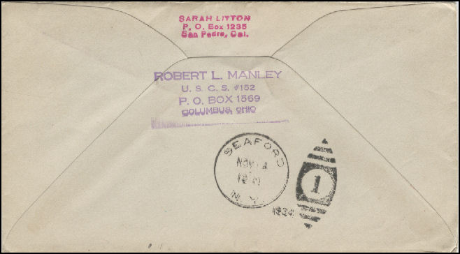 File:GregCiesielski Nevada BB36 19341109 1 Back.jpg