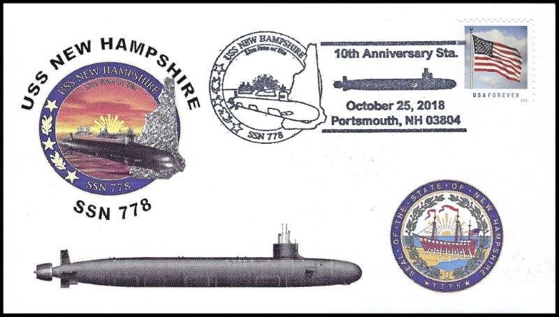 File:GregCiesielski NewHampshire SSN778 20181025 4 Front.jpg