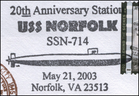 File:GregCiesielski Norfolk SSN714 20030521 1 Postmark.jpg