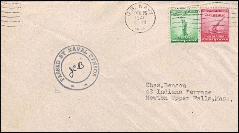 File:GregCiesielski NorthCarolina BB55 19411225 1 front.jpg