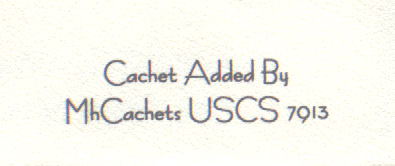File:GregCiesielski NorthCarolina BB55 19910409 2 Back.jpg
