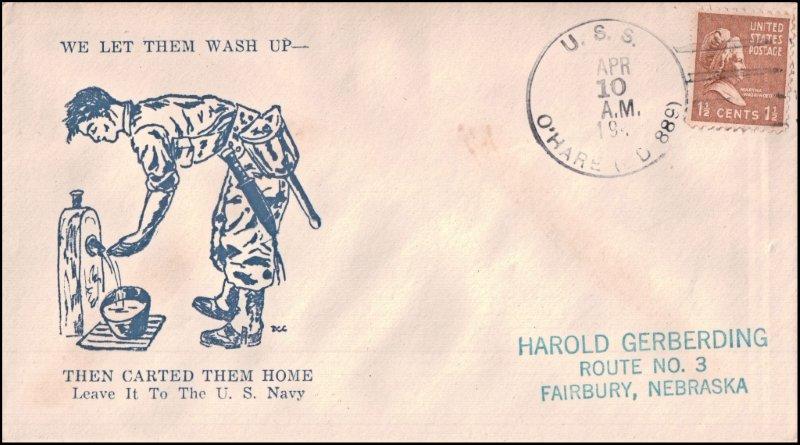 File:GregCiesielski OHare DD889 19460310 1 Front.jpg