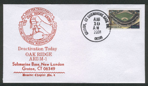 File:GregCiesielski OakRidge ARDM1 20010810 1 Front.jpg