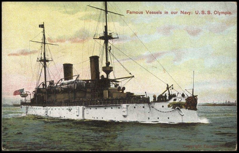 File:GregCiesielski Olympia C6 1898 1 Postcard.jpg