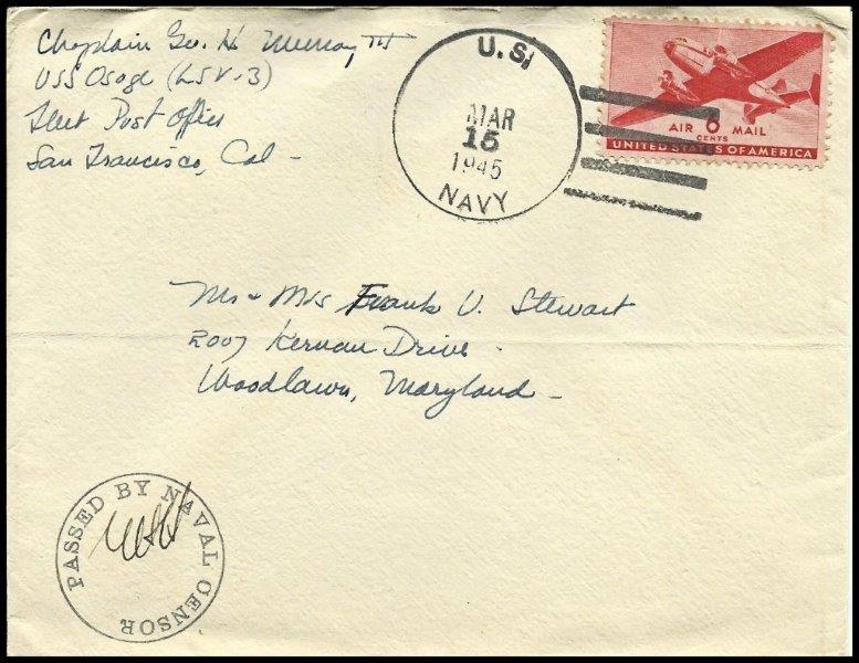 File:GregCiesielski Osage LSV3 19450315 1 Front.jpg