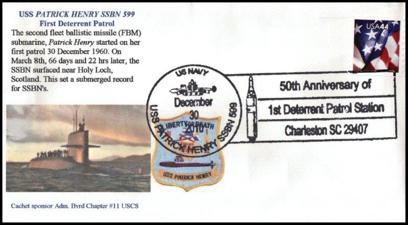 File:GregCiesielski PatrickHenry SSBN599 20101230 4 Front.jpg