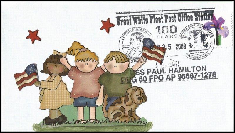 File:GregCiesielski PaulHamilton DDG60 20080425 1 Front.jpg