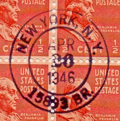 File:GregCiesielski Pentheus ARL20 19460420 1 Postmark.jpg