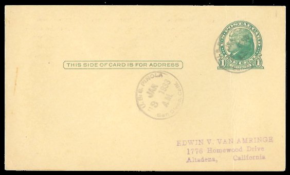 File:GregCiesielski Pinola AT33 19330103 1 Front.jpg