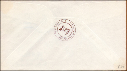 File:GregCiesielski Pollux AKS4 19651114 1 Front.jpg