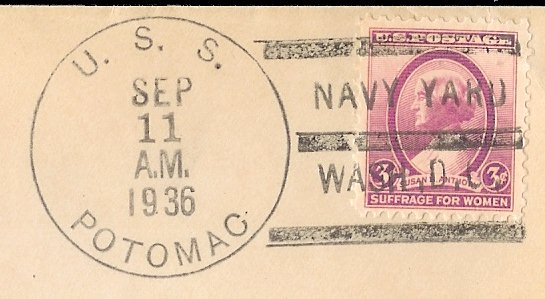 File:GregCiesielski Potomac AG25 19360911 1 Postmark.jpg