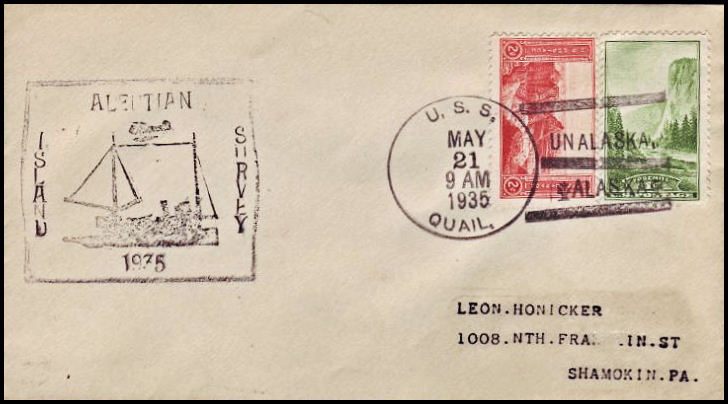 File:GregCiesielski Quail AM15 19350521 2 Front.jpg