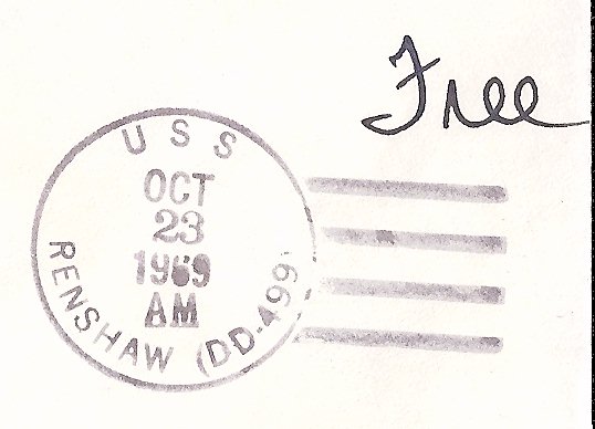 File:GregCiesielski Renshaw DD499 19691023 1 Postmark.jpg