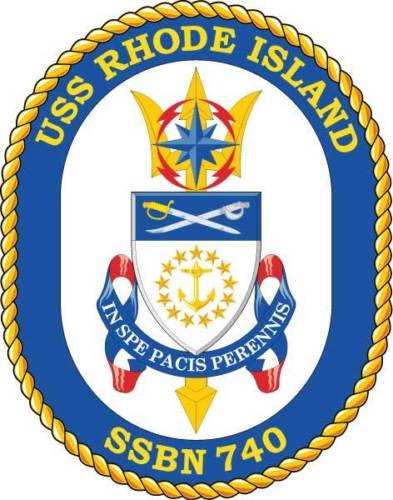 File:GregCiesielski RhodeIsland SSBN740 19940419 4 Crest.jpg