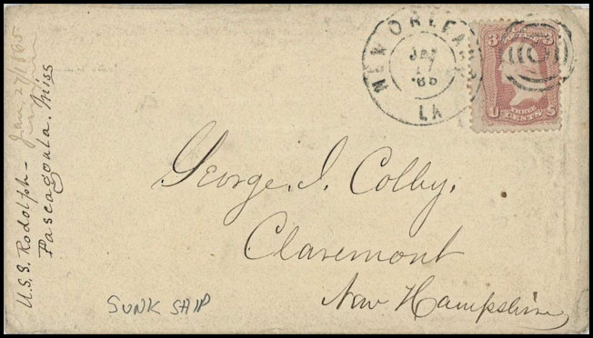 File:GregCiesielski Rodolph 18650117 1 Front.jpg