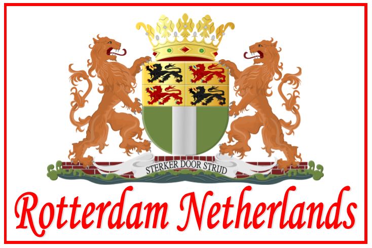 File:GregCiesielski Rotterdam 1965 1 Front.jpg