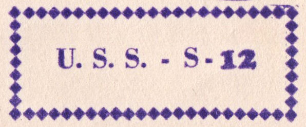 File:GregCiesielski S12 SS117 19360930 2 Postmark.jpg