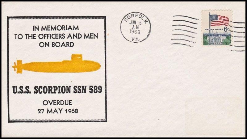 File:GregCiesielski Scorpion SSN589 19690605 2 Front.jpg