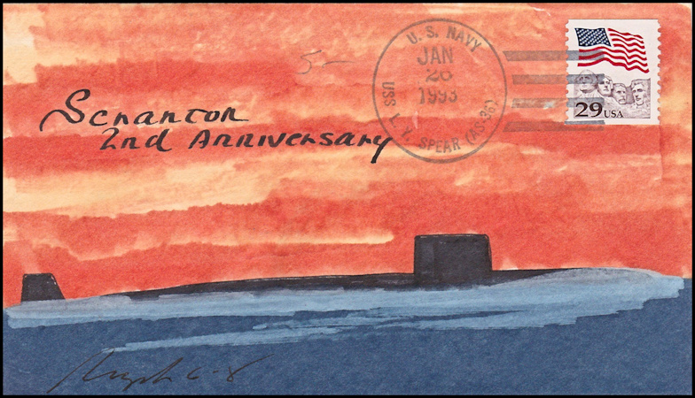 File:GregCiesielski Scranton SSN756 19930126 1 Front.jpg