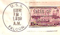 File:GregCiesielski Squalus SS192 19390602 2 Postmark.jpg