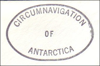 File:GregCiesielski StatenIsland WAGB278 19710623 1 Cachet.jpg