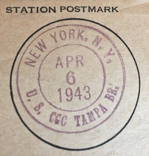 File:GregCiesielski Tampa WPG48 19430406 1 Postmark.jpg