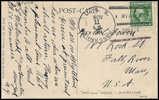 File:GregCiesielski Tennessee ACR10 19141111 1 Front.jpg