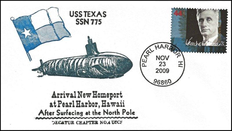 File:GregCiesielski Texas SSN775 20091123 01 Front.jpg