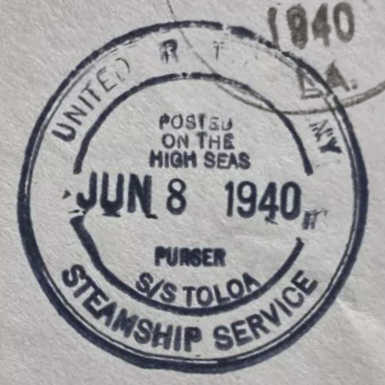 File:GregCiesielski Toloa 19400608 1 Postmark.jpg