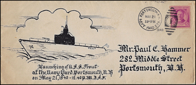 File:GregCiesielski Trout SS202 19400521 4 Front.jpg