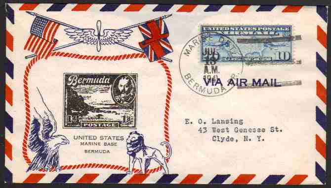 File:GregCiesielski USMC 19410713 1 Front.jpg